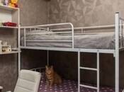 Продаётся 3-комн. вторичка 70 м², м. Ахмедлы, photo 5 from 7