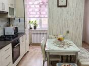Продаётся 3-комн. вторичка 70 м², м. Ахмедлы, photo 2 from 7