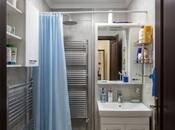 Продаётся 3-комн. вторичка 70 м², м. Ахмедлы, photo 6 from 7