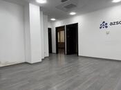 İcarəyə verilir 4 otaqlı ofis 250 m², Xətai r., photo 8 from 8