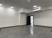 İcarəyə verilir 4 otaqlı ofis 250 m², Xətai r., photo 7 from 8