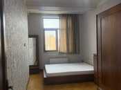 İcarəyə verilir 2 otaqlı yeni tikili 70 m², Əhmədli m., photo 8 from 8