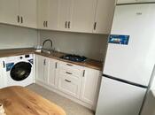 Сдаётся 2-комн. новостройка 50 м², Насиминский  р., photo 2 from 8