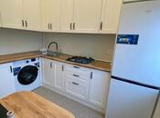 Сдаётся 2-комн. новостройка 50 м², Насиминский  р., photo 1 from 8