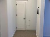Сдаётся 2-комн. новостройка 50 м², Насиминский  р., photo 7 from 8