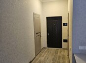 Продаётся 1-комн. новостройка 38 м², м. 28 мая, photo 4 from 5