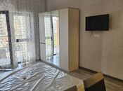 Продаётся 1-комн. новостройка 38 м², м. 28 мая, photo 3 from 5