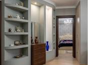Продаётся 3-комн. вторичка 70 м², м. Ахмедлы, photo 3 from 7