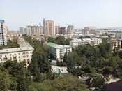 Продаётся 3-комн. вторичка 120 м², м. Нариман Нариманов, photo 4 from 8