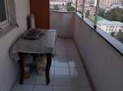 Продаётся 3-комн. вторичка 120 м², м. Нариман Нариманов, photo 5 from 8