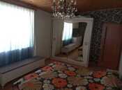 Продаётся 3-комн. вторичка 120 м², м. Нариман Нариманов, photo 3 from 8