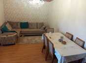 Продаётся 3-комн. вторичка 120 м², м. Нариман Нариманов, photo 2 from 8