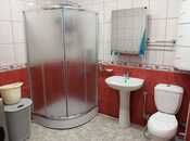 Продаётся 3-комн. вторичка 120 м², м. Нариман Нариманов, photo 6 from 8