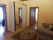 Продаётся 3-комн. вторичка 120 м², м. Нариман Нариманов, photo 7 from 8