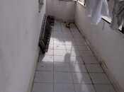 Продаётся 3-комн. вторичка 120 м², м. Нариман Нариманов, photo 8 from 8