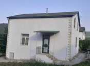 Elan №6227657 - Quba, Quba, 6 otaqlı, 113 m²