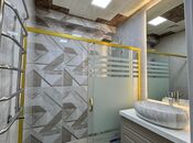 Продаётся 3-комн. новостройка 93 м², м. Нефтчиляр, photo 6 from 8