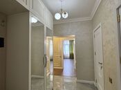 Продаётся 3-комн. новостройка 93 м², м. Нефтчиляр, photo 4 from 8