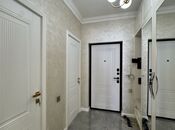Продаётся 3-комн. новостройка 93 м², м. Нефтчиляр, photo 5 from 8