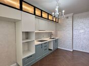 Продаётся 3-комн. новостройка 93 м², м. Нефтчиляр, photo 8 from 8