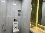 Продаётся 3-комн. новостройка 93 м², м. Нефтчиляр, photo 7 from 8
