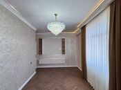 Продаётся 3-комн. новостройка 93 м², м. Нефтчиляр, photo 1 from 8