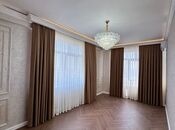 Продаётся 3-комн. новостройка 93 м², м. Нефтчиляр, photo 2 from 8