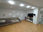 İcarəyə verilir 3 otaqlı həyət evi/bağ evi 300 m², Şüvəlan q., photo 5 from 8