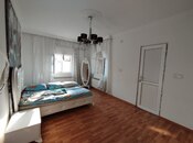 İcarəyə verilir 3 otaqlı həyət evi/bağ evi 300 m², Şüvəlan q., photo 6 from 8