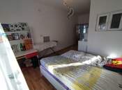 İcarəyə verilir 3 otaqlı həyət evi/bağ evi 300 m², Şüvəlan q., photo 7 from 8