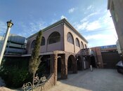 İcarəyə verilir 3 otaqlı həyət evi/bağ evi 300 m², Şüvəlan q., photo 2 from 8