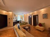 Продаётся 3-комн. новостройка 94 м², м. Элмляр Академиясы, photo 4 from 8