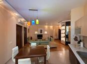 Продаётся 3-комн. новостройка 94 м², м. Элмляр Академиясы, photo 2 from 8