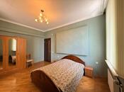 Продаётся 3-комн. новостройка 94 м², м. Элмляр Академиясы, photo 8 from 8