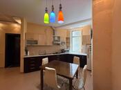 Продаётся 3-комн. новостройка 94 м², м. Элмляр Академиясы, photo 6 from 8
