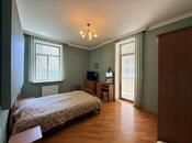 Продаётся 3-комн. новостройка 94 м², м. Элмляр Академиясы, photo 7 from 8