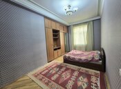 İcarəyə verilir 2 otaqlı yeni tikili 90 m², Nərimanov r., photo 4 from 8