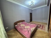İcarəyə verilir 2 otaqlı yeni tikili 90 m², Nərimanov r., photo 5 from 8