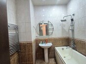 İcarəyə verilir 2 otaqlı yeni tikili 90 m², Nərimanov r., photo 6 from 8
