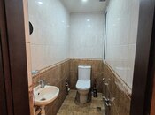 İcarəyə verilir 2 otaqlı yeni tikili 90 m², Nərimanov r., photo 7 from 8