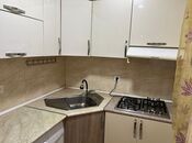 İcarəyə verilir 3 otaqlı köhnə tikili 60 m², İnşaatçılar m., photo 7 from 8