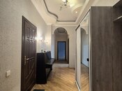 İcarəyə verilir 2 otaqlı yeni tikili 90 m², Nərimanov r., photo 8 from 8