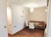 Сдаётся 2-комн. вторичка 31 м², м. Элмляр Академиясы, photo 1 from 5