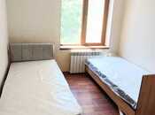 Сдаётся 2-комн. вторичка 31 м², м. Элмляр Академиясы, photo 2 from 5