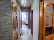 Satılır 3 otaqlı köhnə tikili 90 m², Nərimanov r., photo 6 from 8