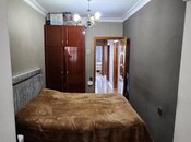 Satılır 3 otaqlı köhnə tikili 90 m², Nərimanov r., photo 8 from 8