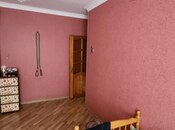 Satılır 3 otaqlı köhnə tikili 90 m², Nərimanov r., photo 4 from 8