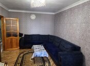 Satılır 3 otaqlı köhnə tikili 90 m², Nərimanov r., photo 2 from 8