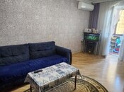 Satılır 3 otaqlı köhnə tikili 90 m², Nərimanov r., photo 3 from 8