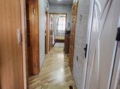 Satılır 3 otaqlı köhnə tikili 90 m², Nərimanov r., photo 7 from 8